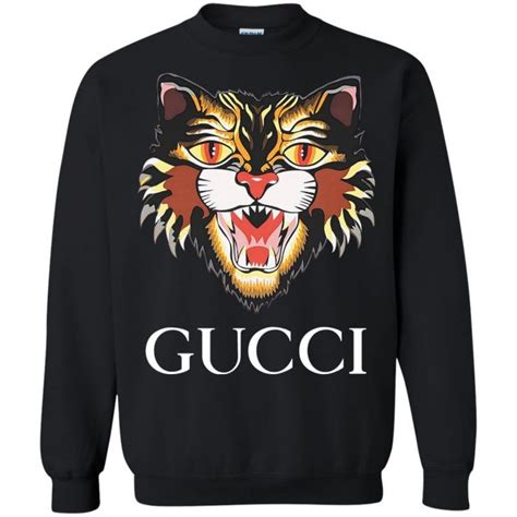 gucci sweatshirt price in india|gucci first copy shirts.